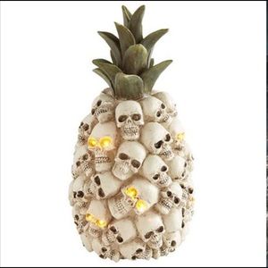 Meet your Posher, Jane